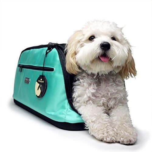  Sleepypod Air In-Cabin Pet Carrier