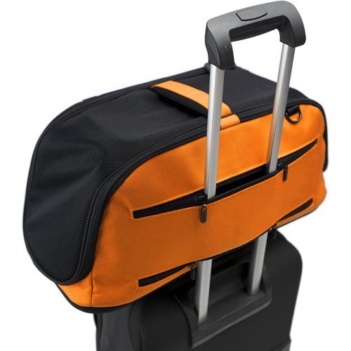  Sleepypod Air In-Cabin Pet Carrier