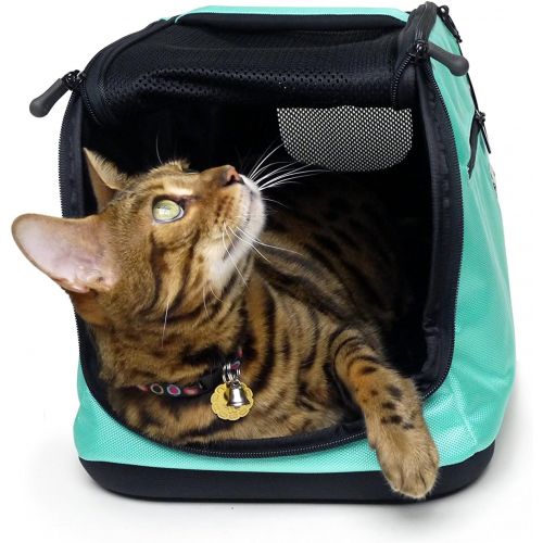  Sleepypod Air In-Cabin Pet Carrier