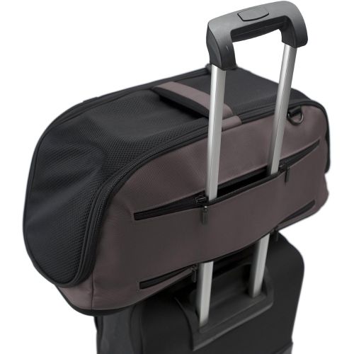  Sleepypod Air In-Cabin Pet Carrier