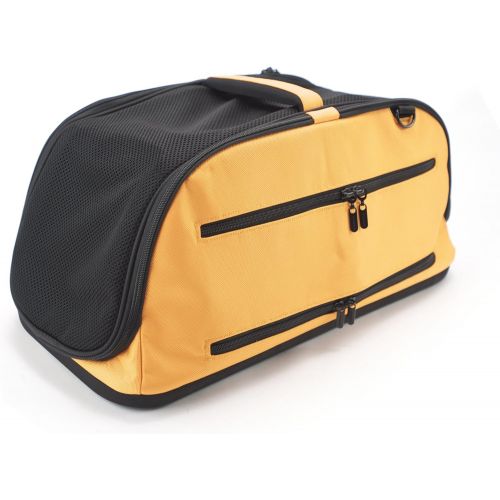  Sleepypod Air In-Cabin Pet Carrier