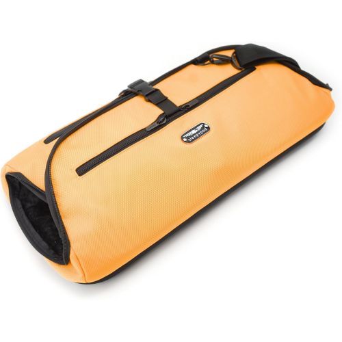  Sleepypod Air In-Cabin Pet Carrier