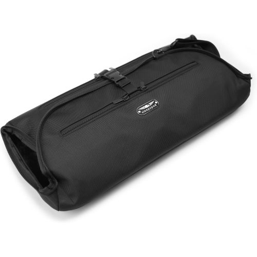  Sleepypod Air In-Cabin Pet Carrier