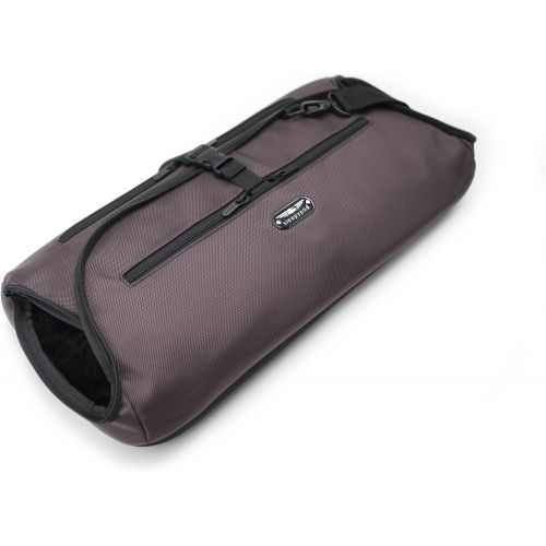  Sleepypod Air In-Cabin Pet Carrier