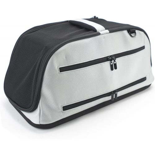  Sleepypod Air In-Cabin Pet Carrier