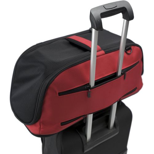  Sleepypod Air In-Cabin Pet Carrier