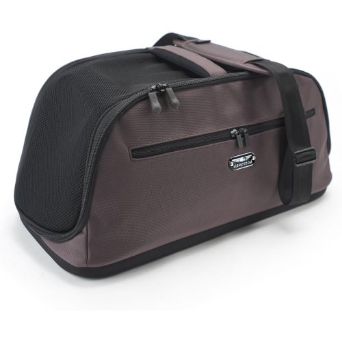  Sleepypod Air In-Cabin Pet Carrier