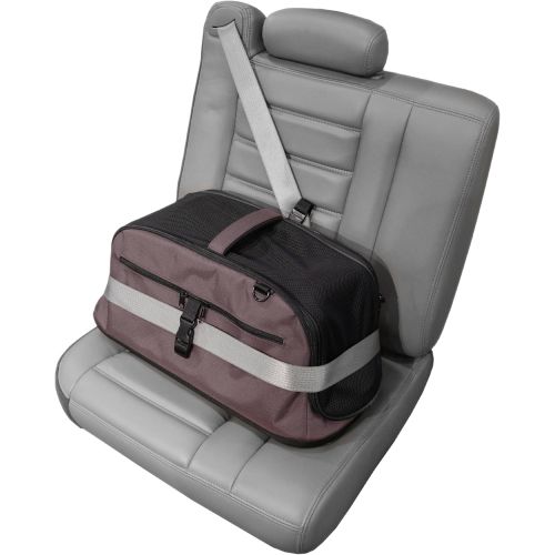  Sleepypod Air In-Cabin Pet Carrier