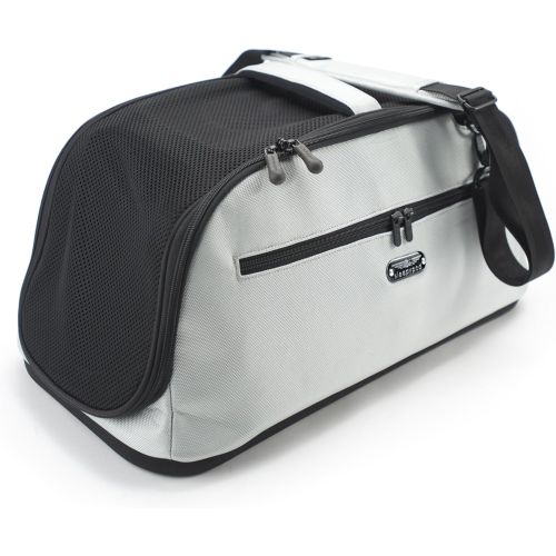  Sleepypod Air In-Cabin Pet Carrier