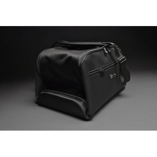  Sleepypod Air In-Cabin Pet Carrier