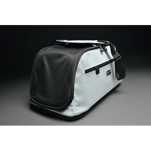  Sleepypod Air In-Cabin Pet Carrier