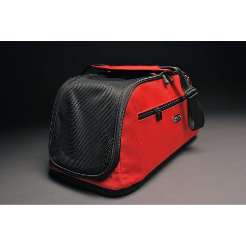  Sleepypod Air In-Cabin Pet Carrier