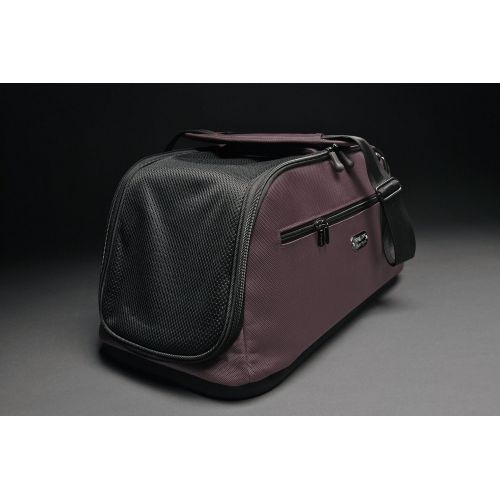  Sleepypod Air In-Cabin Pet Carrier