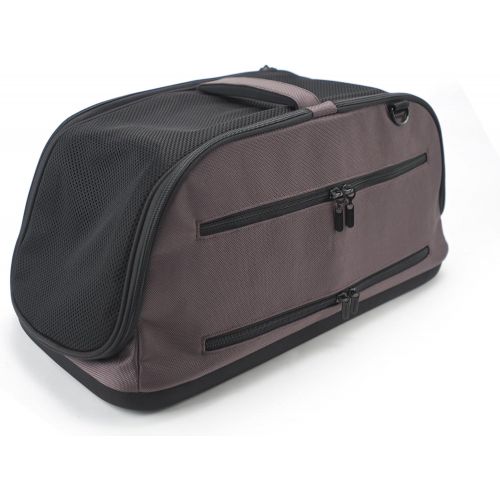  Sleepypod Air In-Cabin Pet Carrier