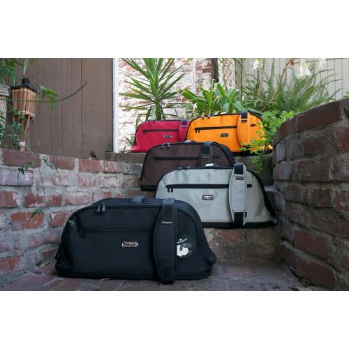  Sleepypod Air In-Cabin Pet Carrier