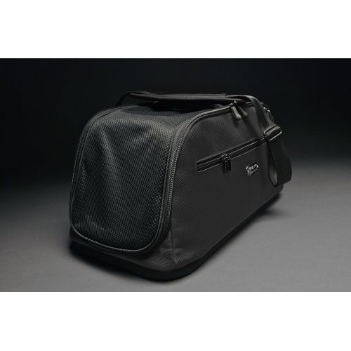  Sleepypod Air In-Cabin Pet Carrier