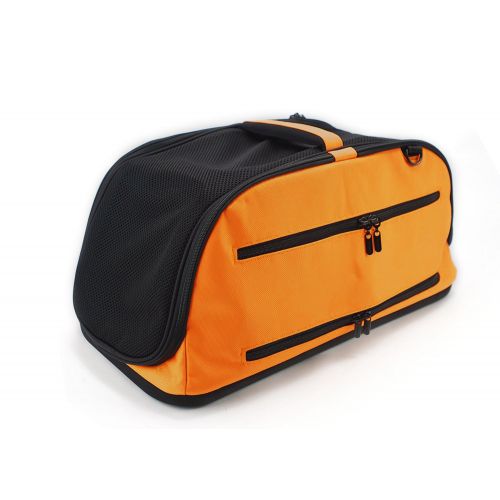  Sleepypod Air in-Cabin Pet Carrier