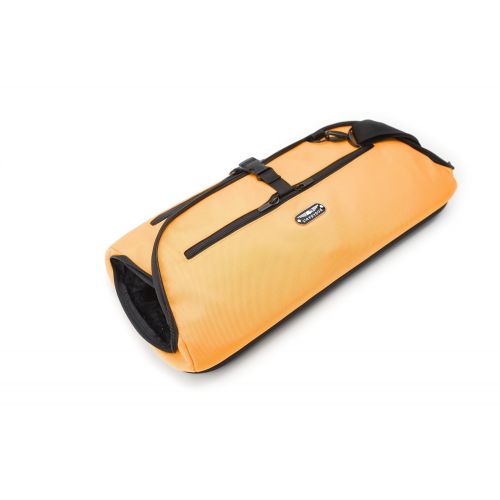  Sleepypod Air in-Cabin Pet Carrier