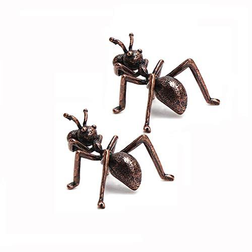  인센스스틱 sleeri Incense Holder - Ant Incense Holder - Novelty Incense Holder, Incense Stick Burner Holder - Cute Animal Ant Shaped Incense Stick Burner Holder for Incense Stick Home Decorat