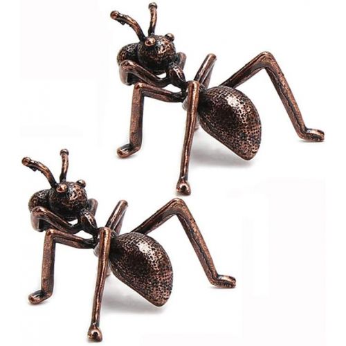  인센스스틱 sleeri Incense Holder - Ant Incense Holder - Novelty Incense Holder, Incense Stick Burner Holder - Cute Animal Ant Shaped Incense Stick Burner Holder for Incense Stick Home Decorat