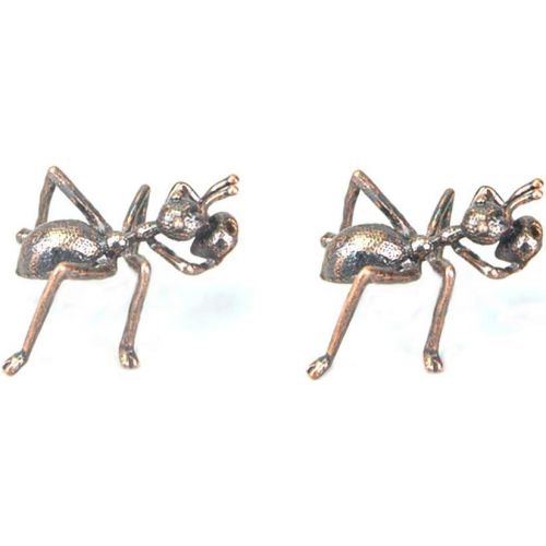  인센스스틱 sleeri Incense Holder - Ant Incense Holder - Novelty Incense Holder, Incense Stick Burner Holder - Cute Animal Ant Shaped Incense Stick Burner Holder for Incense Stick Home Decorat