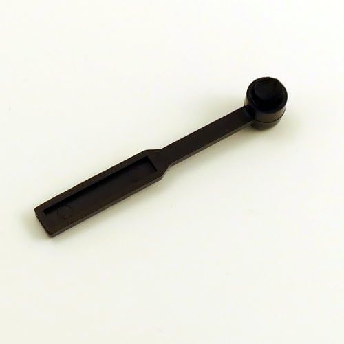  Sleeve City Stylus Brush