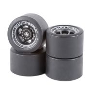 Slick Revolution Electric Skateboard Longboard Wheels 78A