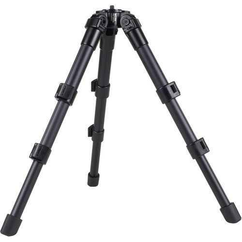  Slik PRO DXShort Tripod