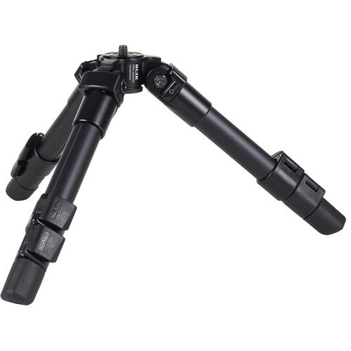  Slik PRO DXShort Tripod