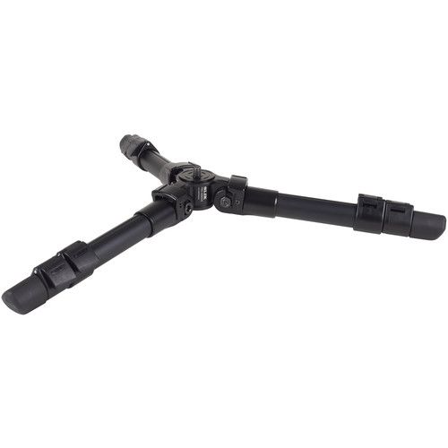  Slik PRO DXShort Tripod