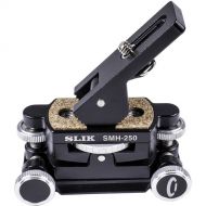 Slik SMH-250 Micro Adjustment Mount