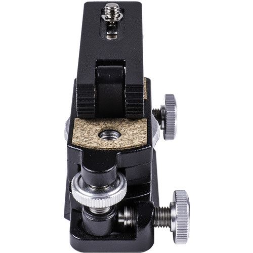  Slik SMH-250 Micro Adjustment Mount