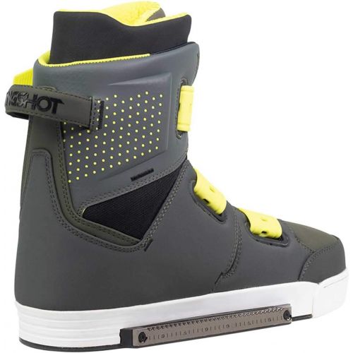  SlingShot KTV Boots 2019