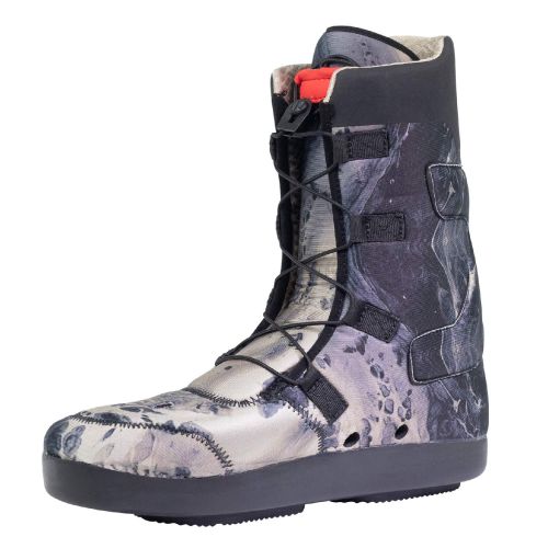  SlingShot SHREDTOWN Boots 2019