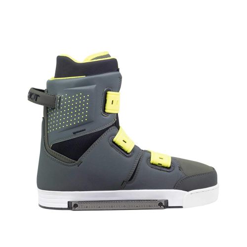  SlingShot KTV Boots 2019