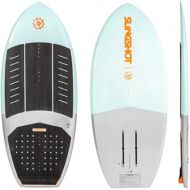 Slingshot WF-1 Foil Board 2022-4'2