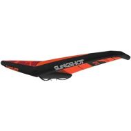 SlingWing V3 Wingsurfing Inflatable Wing