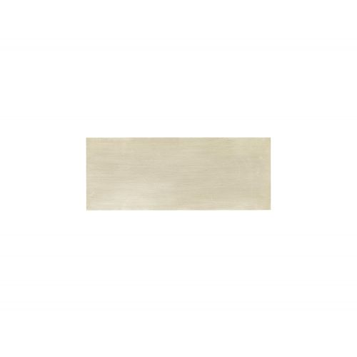  Sloane Elliot SE0192 Legget Chest of Drawers Gray