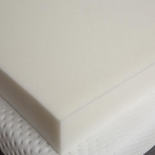  Slumber Perfect 2-inch Memory Foam Topper