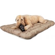 Slumber Pet Mega Ruff Empire Cage Mat