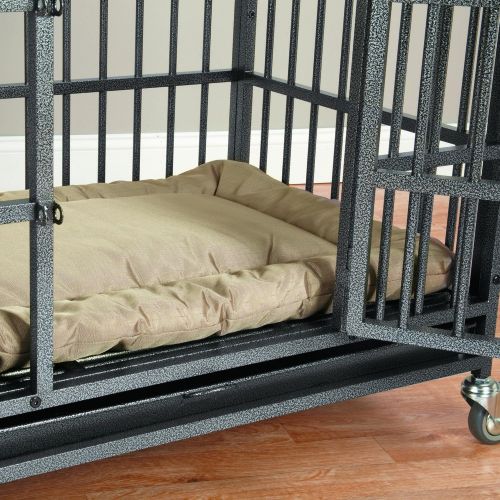  Slumber Pet Mega Ruff Empire Cage Mat