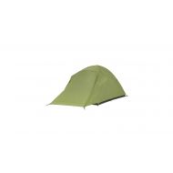 Slumberjack Daybreak 2 Backpacking 3-Season Tent 58753716