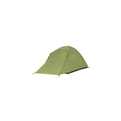  Slumberjack Daybreak 2 Backpacking 3-Season Tent 58753716