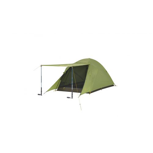  Slumberjack Daybreak 2 Backpacking 3-Season Tent 58753716