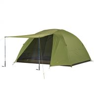 Slumberjack Adult Daybreak Tent