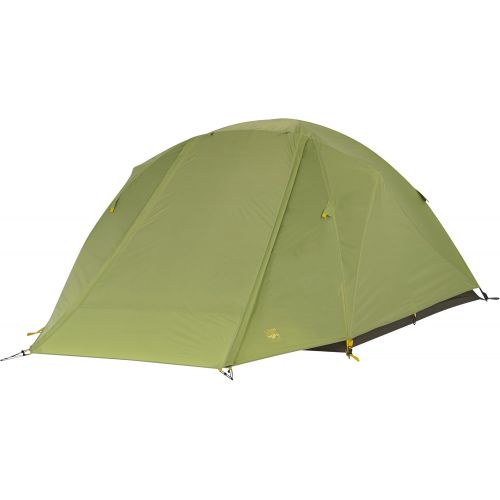 Slumberjack Daybreak 2/3 / 4/6 Person Lightweight Compact Tent for Outdoor Camping