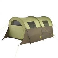 Slumberjack Overland 8 Tent