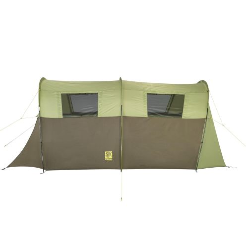  Slumberjack Overland 8 Tent