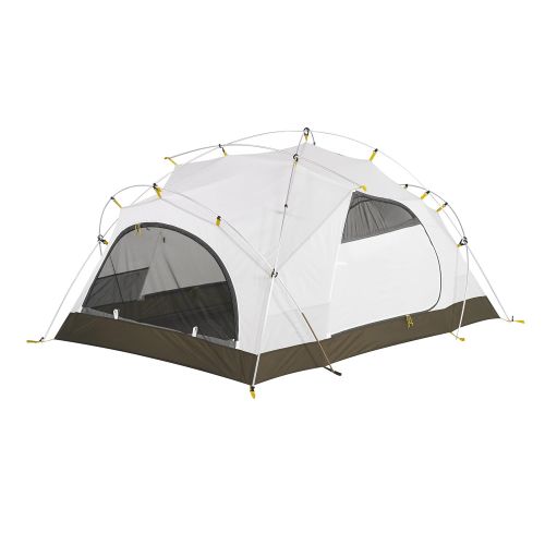  Slumberjack In-Season 2 Tent