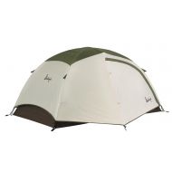 Slumberjack Trail Tent